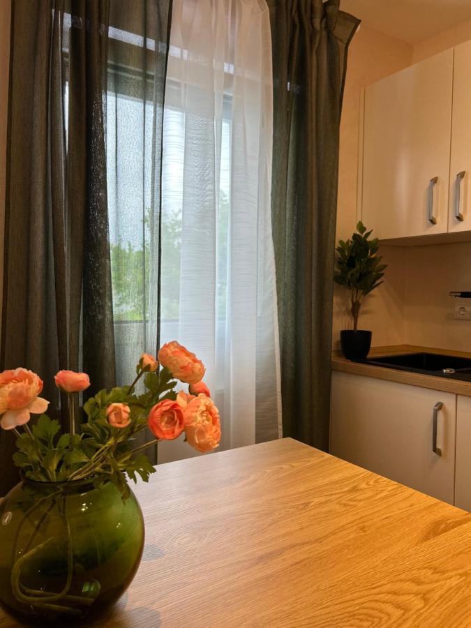 Fewo By Hd Mit Parkplatz, Wallbox, Wintergarten Bad Salzuflen Exteriér fotografie